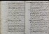 D003