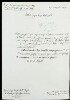 D044
