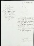 D071