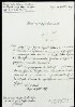 D076