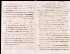 D003