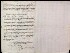 D002