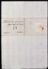 D010