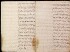 D002