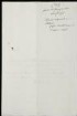 D050