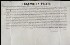 D018