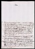 D174