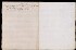 D192
