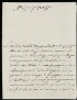 D131