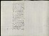 D135