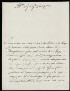 D136