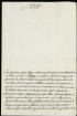 D048