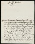 D106