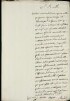 D129