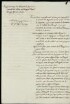 D162