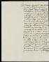 D169