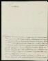 D191