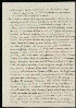 D192
