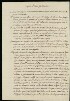 D194