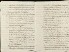 D195