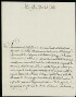 D214