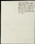 D214