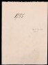 D001