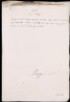 D001