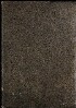D006