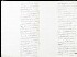 D005