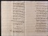 D005