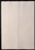 D014