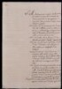 D022