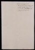 D030
