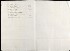 D002