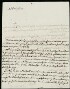 D089