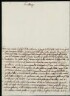 D091