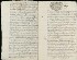 D005