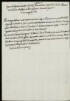 D025