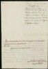 D004