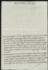 D013