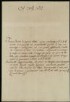 D029