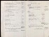 D063