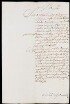 D135