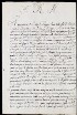 D137