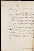 D157