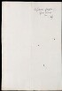 D184