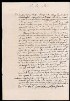 D192