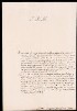 D193