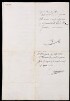 D013